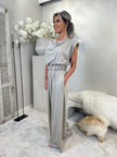 Jumpsuit Isa