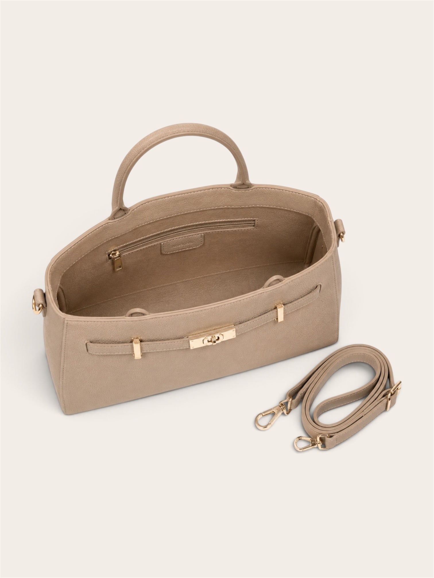Bag Simone