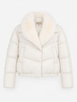 Rinascimento Jas Puffer