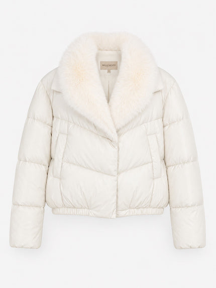 Rinascimento Jas Puffer