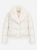 Rinascimento Jas Puffer