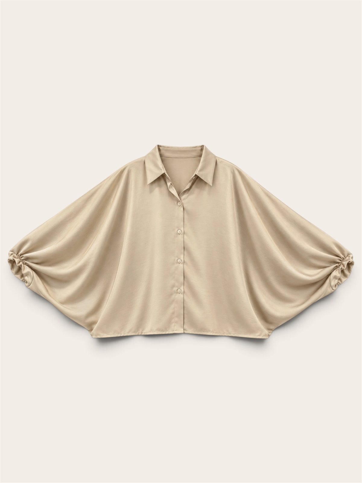 Blouse Maartje