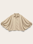 Blouse Maartje