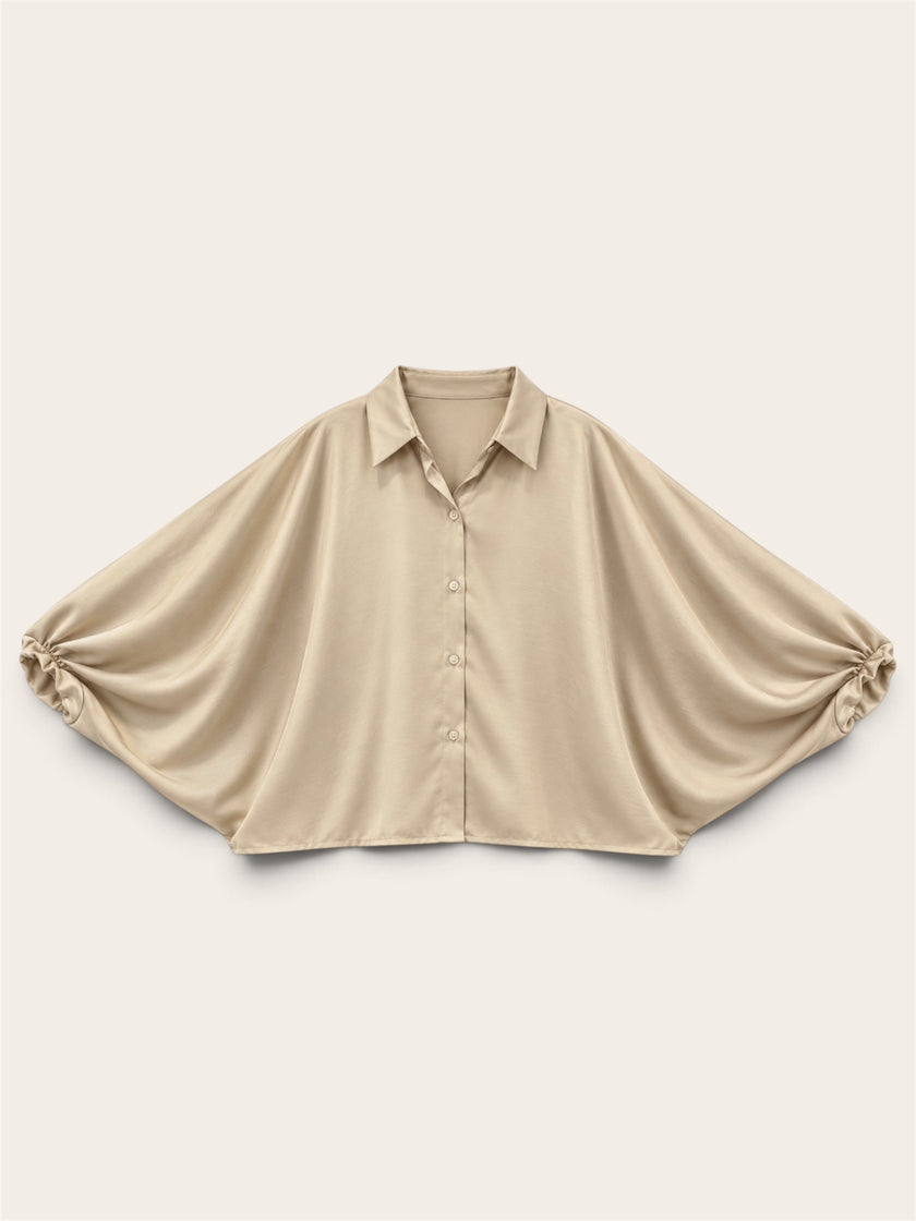 Blouse Maartje