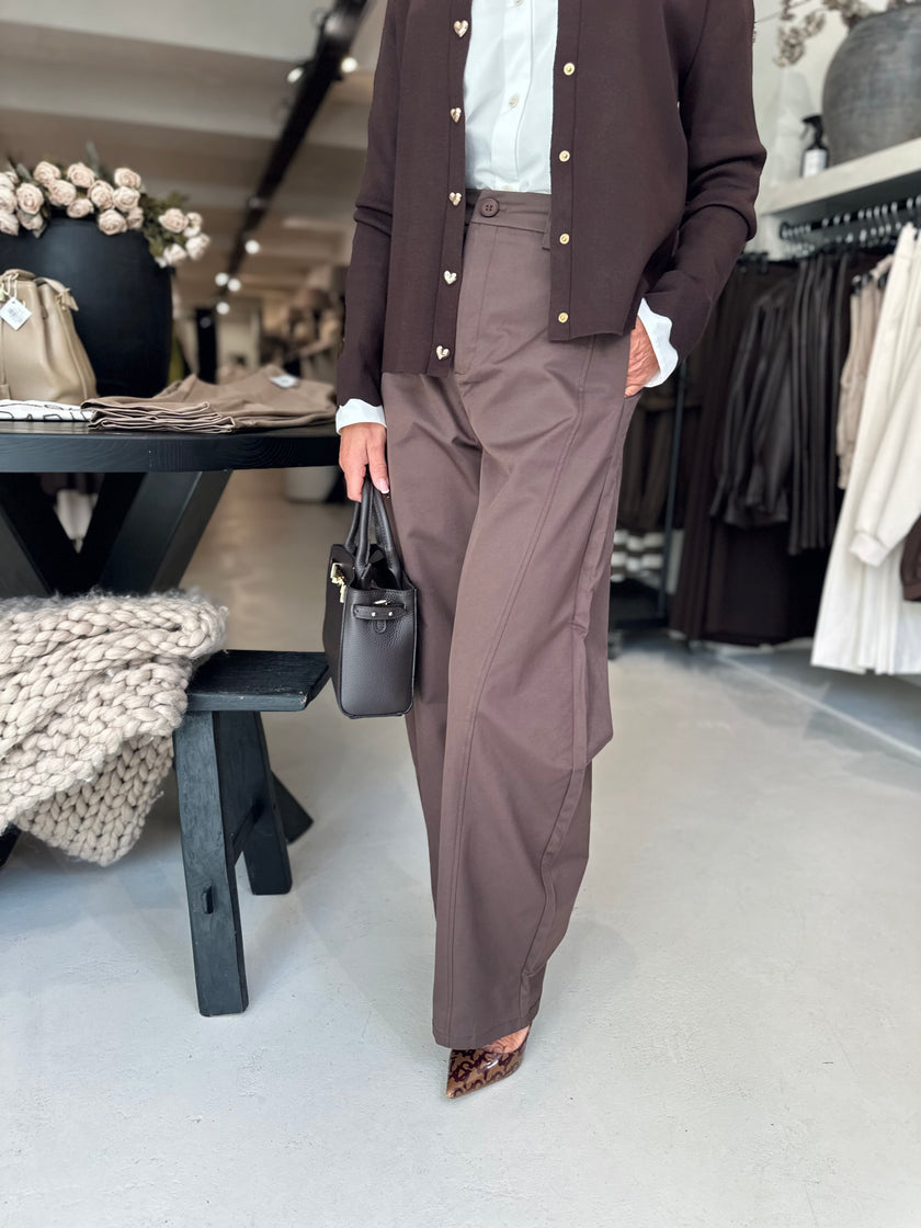 Pantalon Gavio
