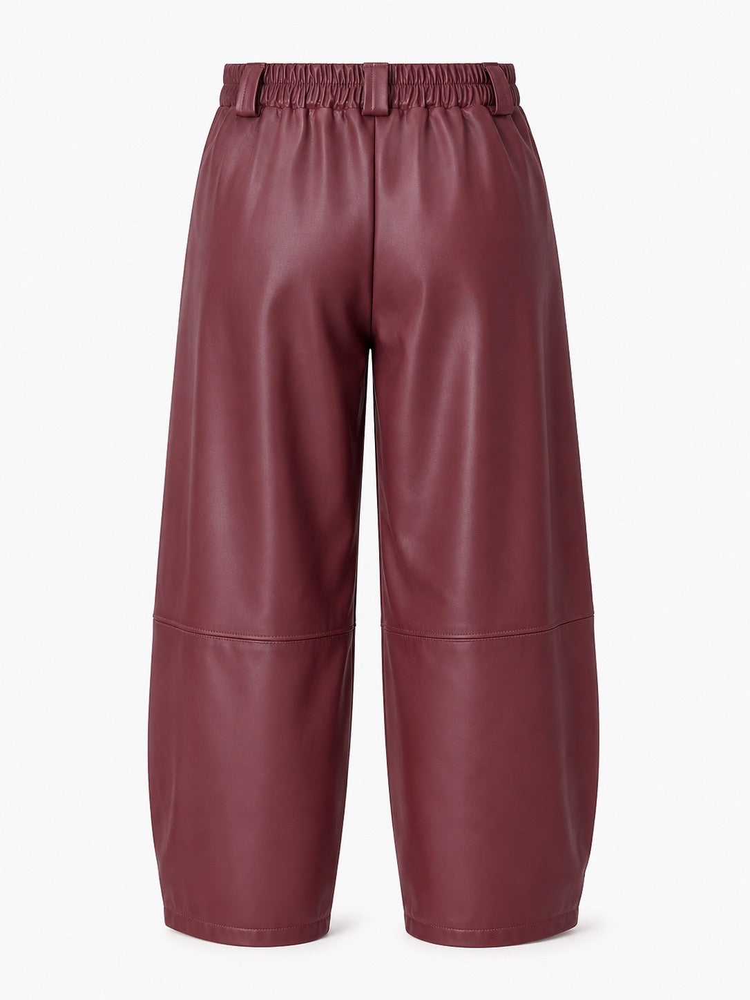 Pantalon Livia