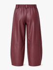 Pantalon Livia