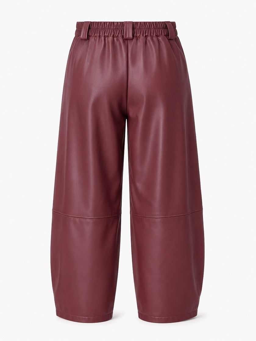 Pantalon Livia
