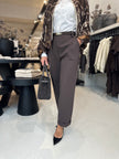 Pantalon Moniek
