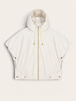 Bodywarmer Peggy
