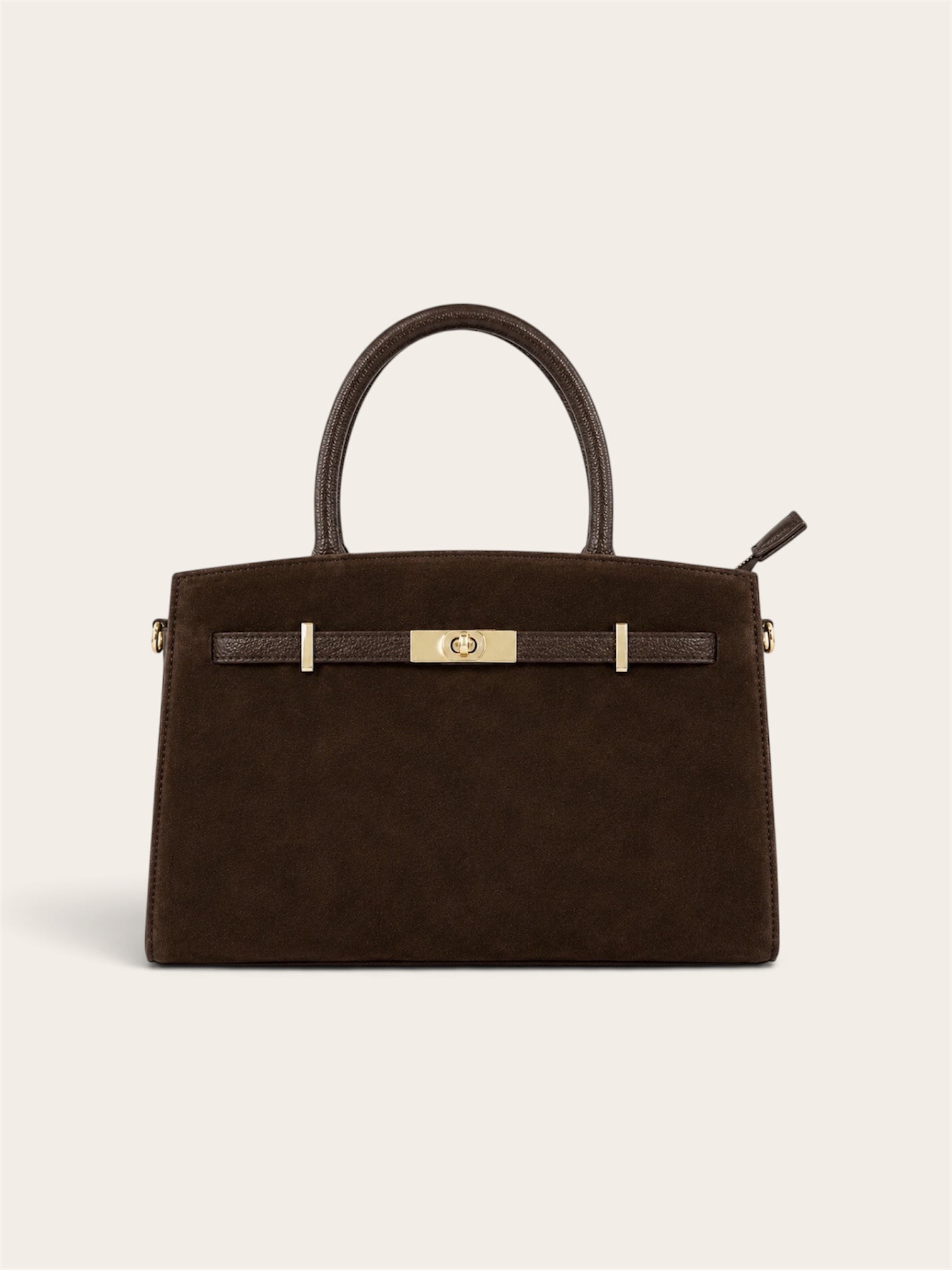 Tas Lumia