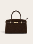 Tas Lumia