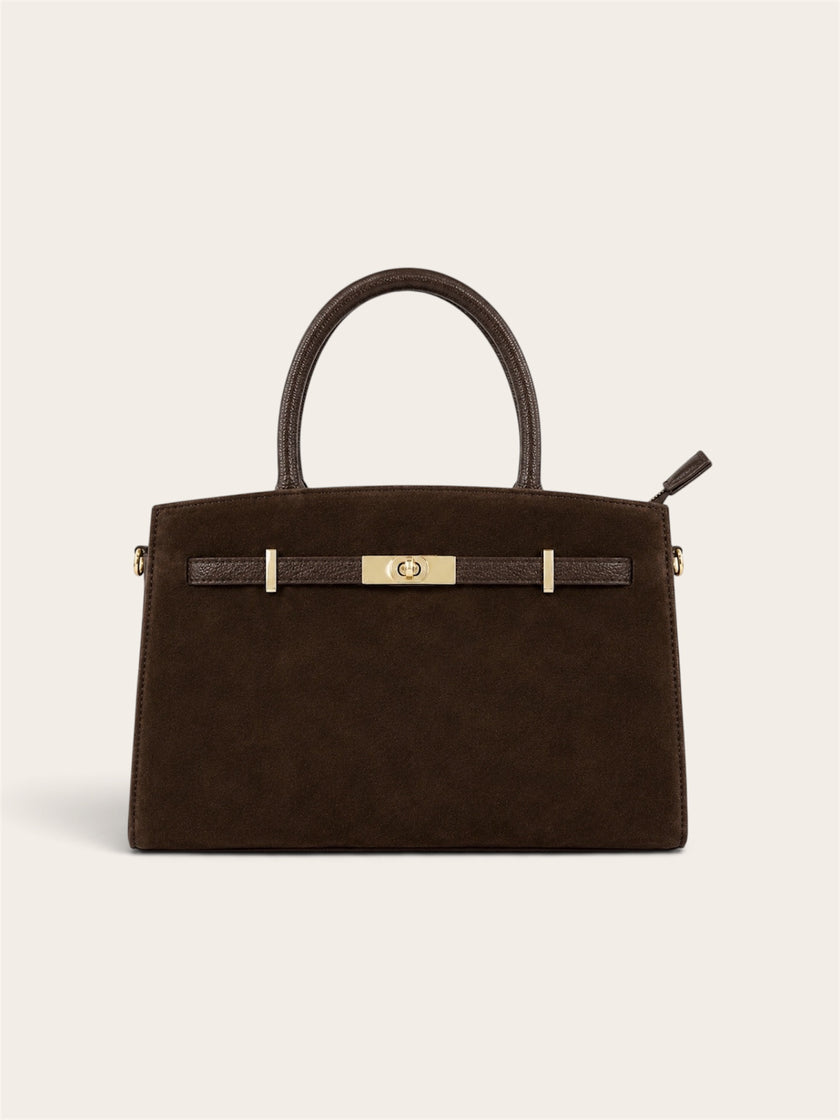 Tas Lumia