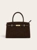 Tas Lumia
