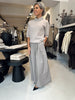 Pantalon Gwen
