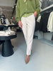 Pantalon Ziza