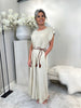Dress Megan