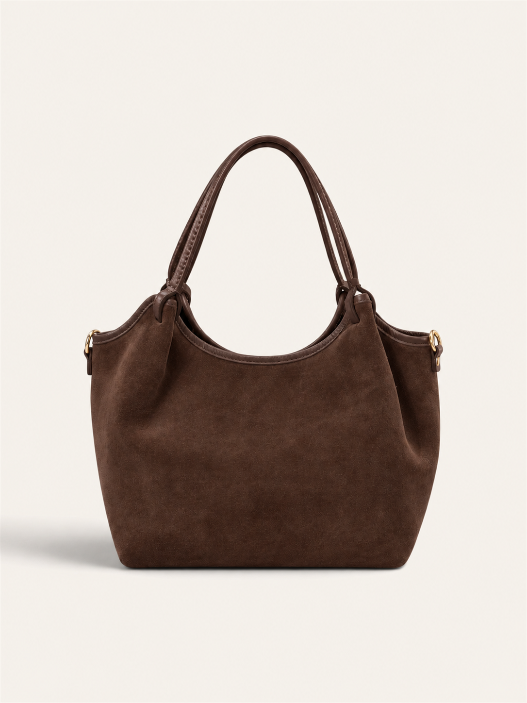 Lieke's Bag