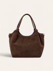 Lieke's Bag