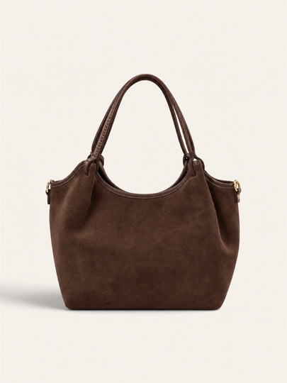 Tas Lieke