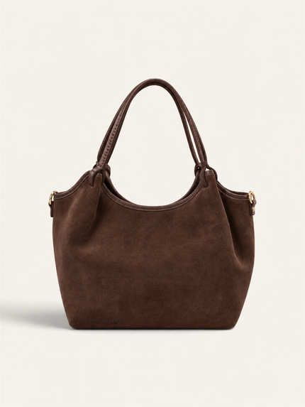 Lieke's Bag