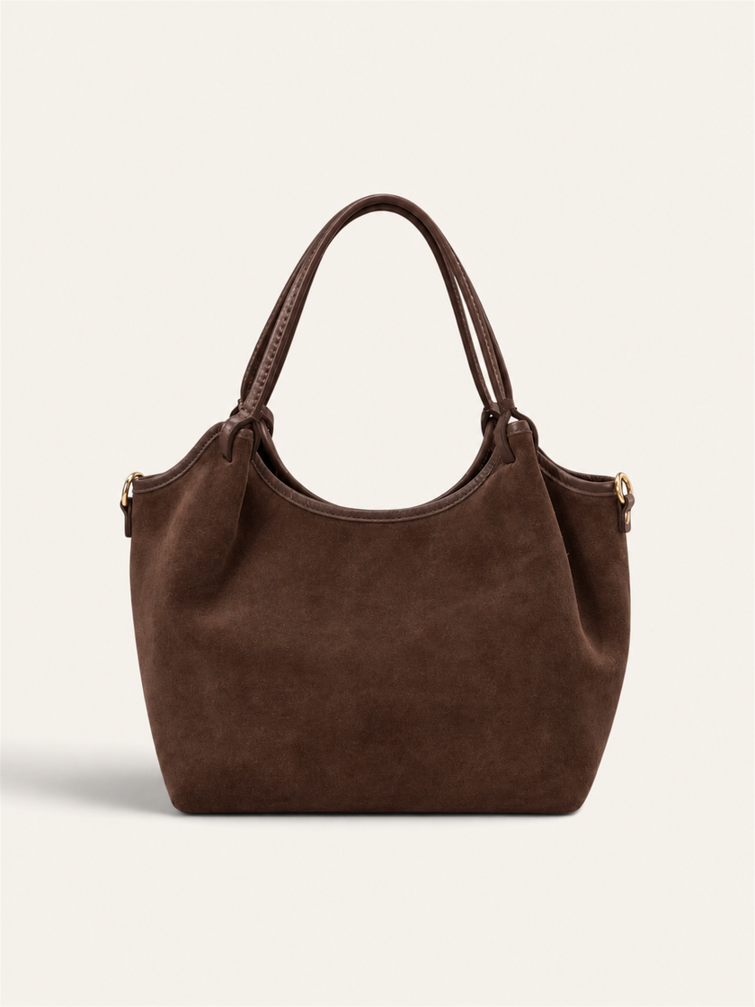 Lieke's Bag