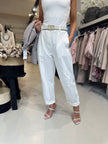 Pantalon Valeria