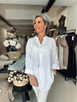 Blouse Semmy