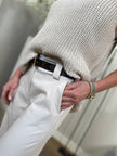 Pantalon An