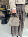 Tas Florance