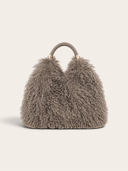 Milou's Bag