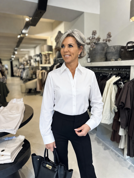 Blouse Soof