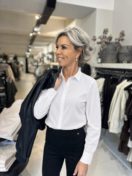 Blouse Soof