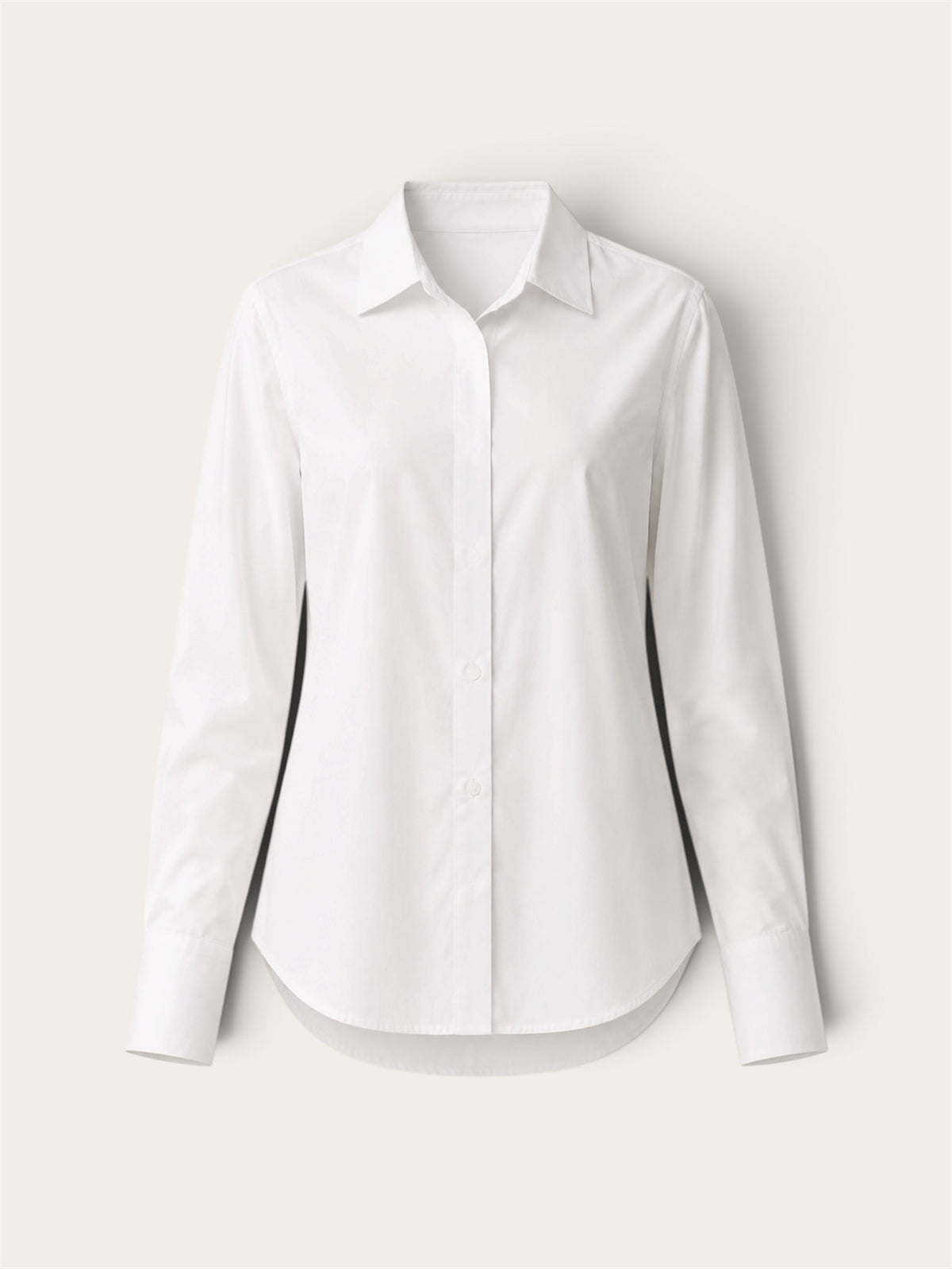 Blouse Soof