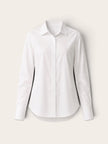 Blouse Soof