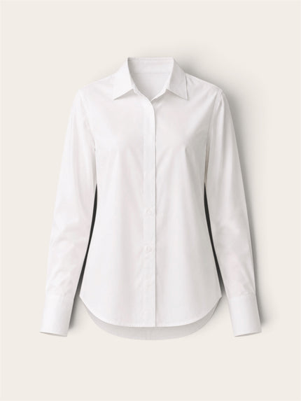 Blouse Soof