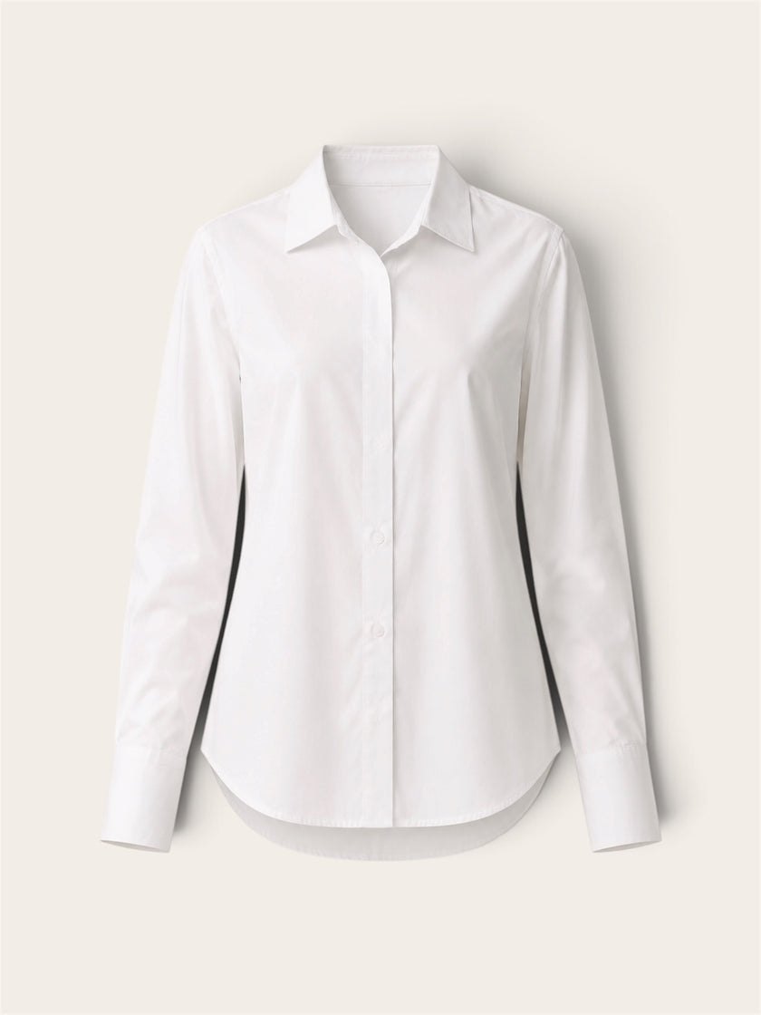 Blouse Soof