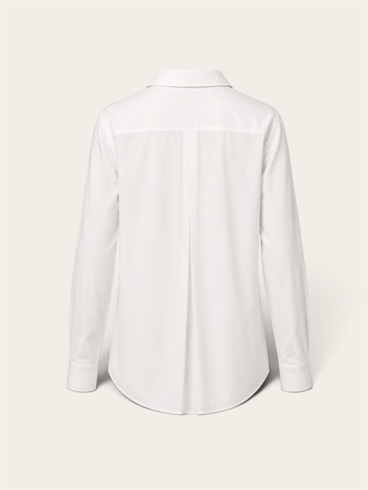 Blouse Soof