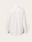 Blouse Soof