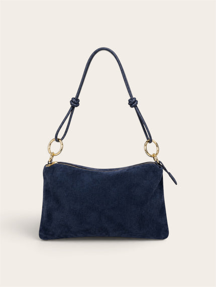 Tas Marjolein