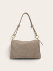 Tas Marjolein