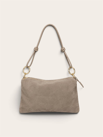 Tas Marjolein