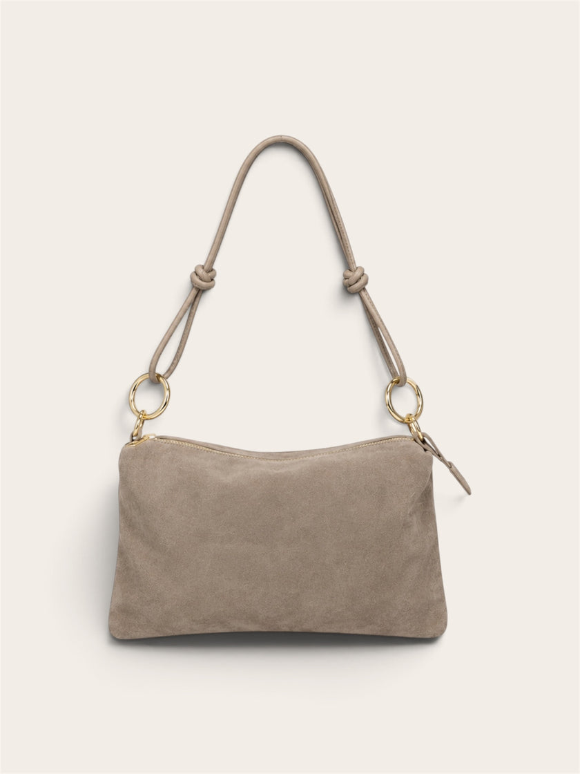 Tas Marjolein