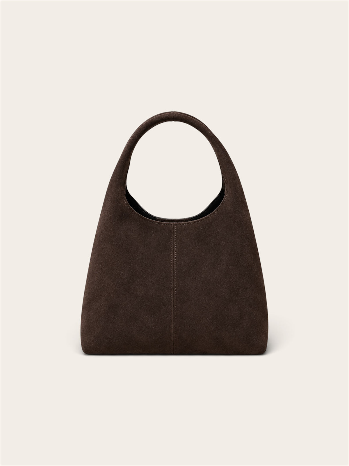 Tas Eugenie
