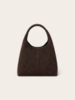 Tas Eugenie