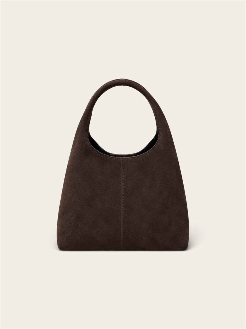 Tas Eugenie