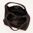 Tas Eugenie