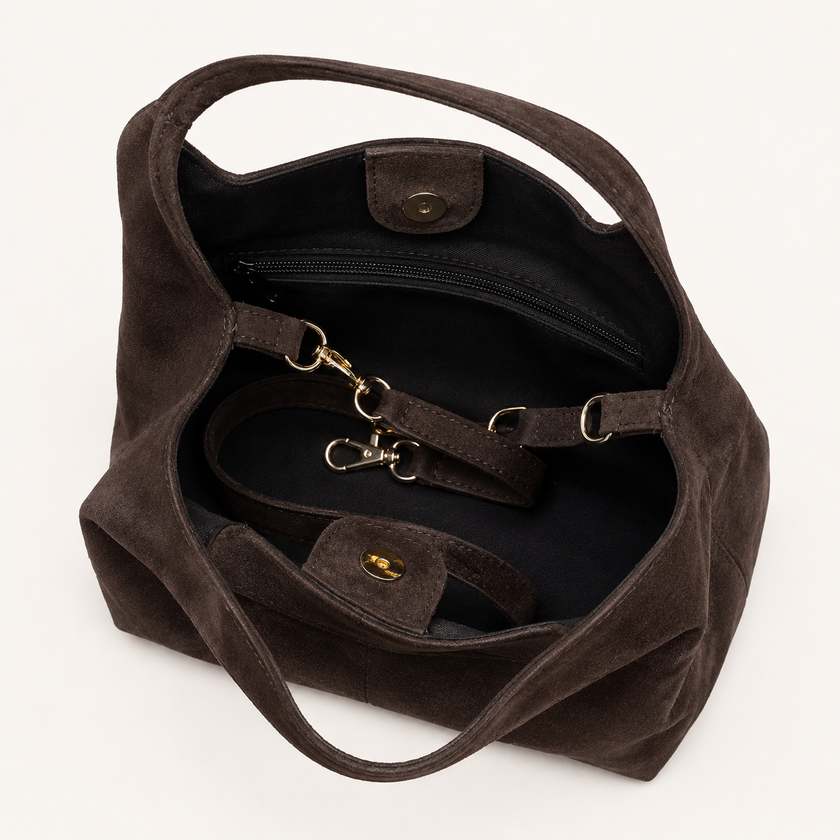 Tas Eugenie