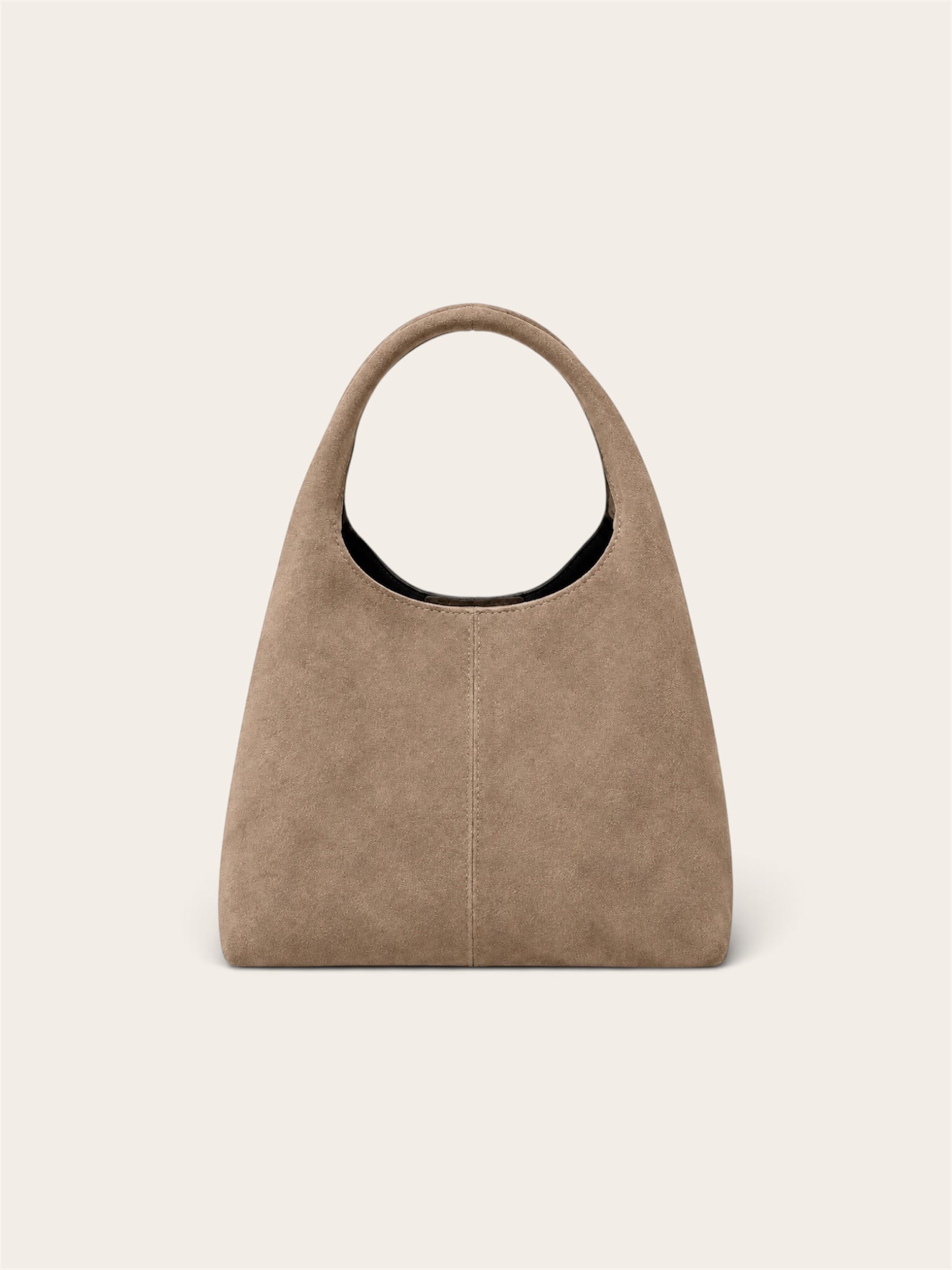 Tas Eugenie
