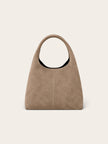 Tas Eugenie